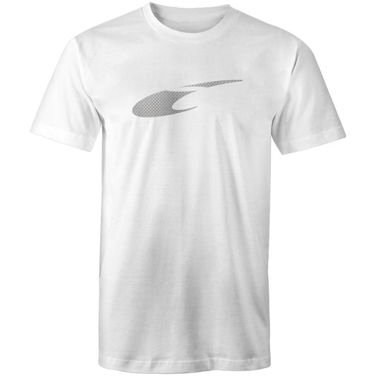 INTA device metal plate Tee