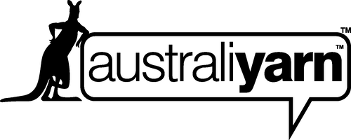 Australiyarn