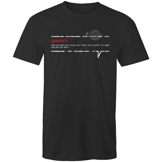 'Apeshit' Tee